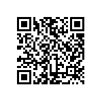 SIT9120AI-2C1-33S166-660000X QRCode