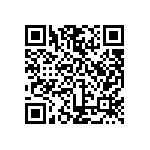 SIT9120AI-2C1-33S166-666666T QRCode