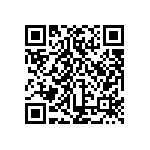 SIT9120AI-2C1-33S25-000000T QRCode