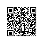 SIT9120AI-2C1-33S74-175824Y QRCode