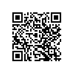 SIT9120AI-2C1-33S74-250000T QRCode