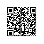 SIT9120AI-2C1-33S74-250000X QRCode