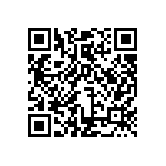 SIT9120AI-2C1-XXE100-000000Y QRCode