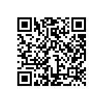 SIT9120AI-2C1-XXE106-250000X QRCode