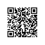 SIT9120AI-2C1-XXE125-000000X QRCode