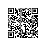 SIT9120AI-2C1-XXE133-333300Y QRCode