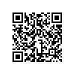 SIT9120AI-2C1-XXE150-000000X QRCode