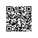 SIT9120AI-2C1-XXE155-520000X QRCode