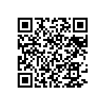 SIT9120AI-2C1-XXE156-250000X QRCode