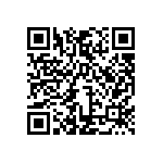 SIT9120AI-2C1-XXE161-132800X QRCode