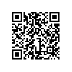 SIT9120AI-2C1-XXE166-000000Y QRCode