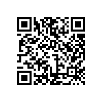 SIT9120AI-2C1-XXE166-666600T QRCode