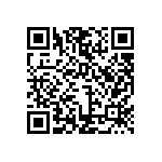 SIT9120AI-2C1-XXE166-666660T QRCode