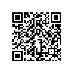 SIT9120AI-2C1-XXE50-000000X QRCode