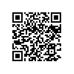 SIT9120AI-2C1-XXE75-000000X QRCode