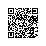 SIT9120AI-2C1-XXE75-000000Y QRCode