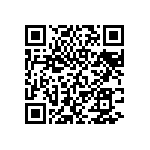 SIT9120AI-2C1-XXE98-304000T QRCode