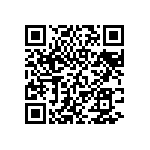 SIT9120AI-2C1-XXE98-304000X QRCode