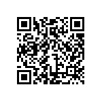 SIT9120AI-2C1-XXS100-000000Y QRCode