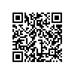 SIT9120AI-2C1-XXS125-000000X QRCode