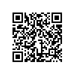 SIT9120AI-2C1-XXS133-000000X QRCode