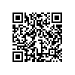 SIT9120AI-2C1-XXS133-000000Y QRCode