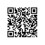 SIT9120AI-2C1-XXS133-300000Y QRCode