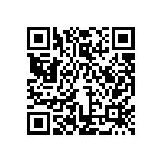 SIT9120AI-2C1-XXS133-333000T QRCode