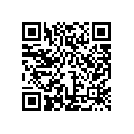 SIT9120AI-2C1-XXS133-333300T QRCode