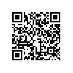 SIT9120AI-2C1-XXS133-333300Y QRCode