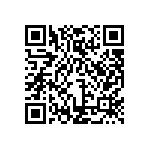 SIT9120AI-2C1-XXS133-333330T QRCode