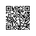 SIT9120AI-2C1-XXS133-333333T QRCode