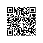 SIT9120AI-2C1-XXS148-351648T QRCode