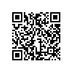 SIT9120AI-2C1-XXS161-132800Y QRCode