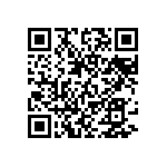 SIT9120AI-2C1-XXS166-000000T QRCode