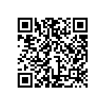 SIT9120AI-2C1-XXS166-000000Y QRCode