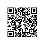 SIT9120AI-2C1-XXS166-660000X QRCode