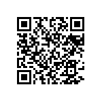 SIT9120AI-2C1-XXS166-666000X QRCode