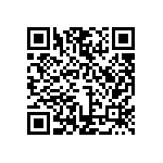 SIT9120AI-2C1-XXS166-666600T QRCode