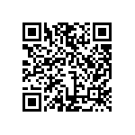 SIT9120AI-2C1-XXS166-666660Y QRCode