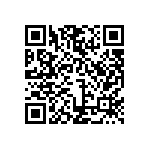 SIT9120AI-2C1-XXS166-666666T QRCode