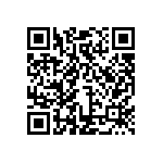 SIT9120AI-2C1-XXS200-000000Y QRCode