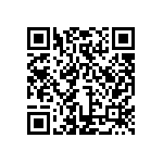 SIT9120AI-2C1-XXS212-500000X QRCode