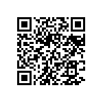 SIT9120AI-2C1-XXS25-000000Y QRCode