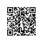 SIT9120AI-2C1-XXS50-000000X QRCode