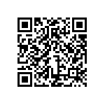 SIT9120AI-2C1-XXS50-000000Y QRCode