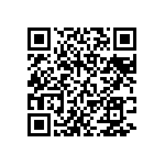 SIT9120AI-2C1-XXS74-175824Y QRCode