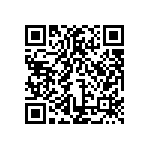 SIT9120AI-2C1-XXS74-250000X QRCode