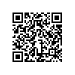 SIT9120AI-2C1-XXS98-304000Y QRCode