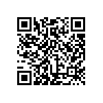 SIT9120AI-2C2-25E100-000000X QRCode